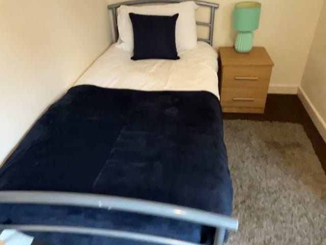 Double Room to Rent in Retford Main Photo