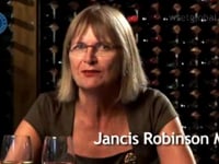 wine article Rioja  3 minute course