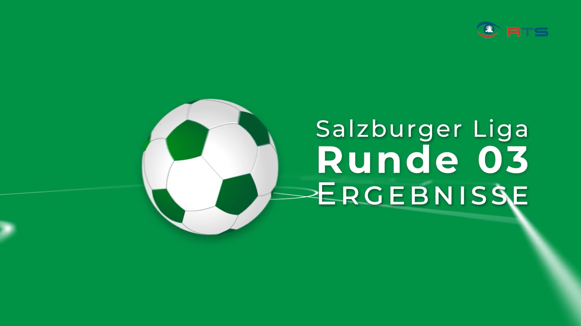 die-tabelle-der-3-runde-der-salzburger-liga