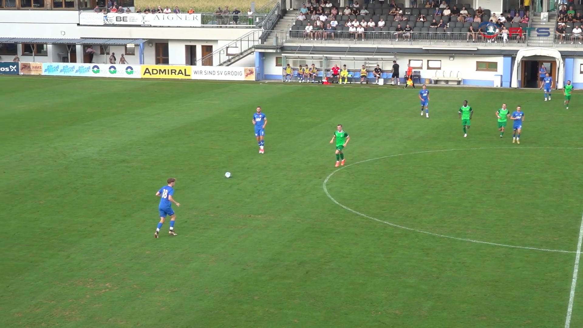 ufc-hallein-beendet-erfolgslauf-des-sv-groedig