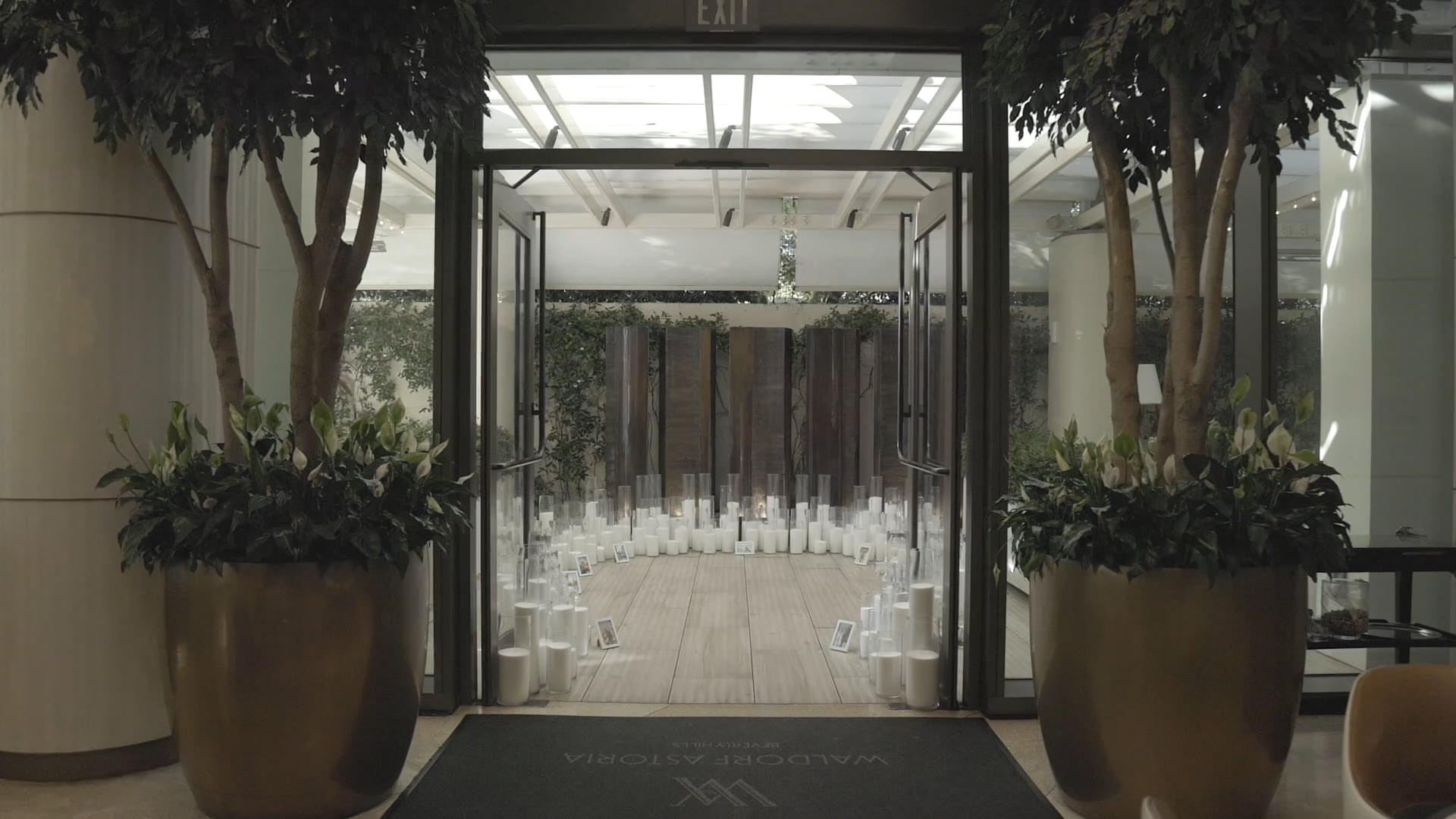 Proposal Aaron Liana