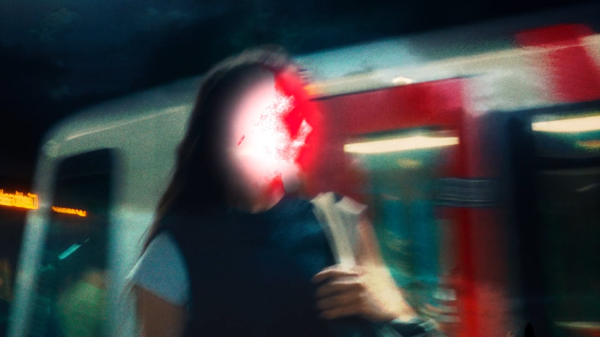 WEEKENDEN (EEFJE DE VISSER)