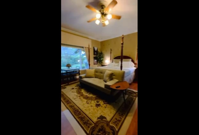 Room for rent in Winter Garden Main Photo