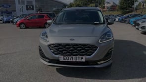 FORD KUGA 2021 (71)