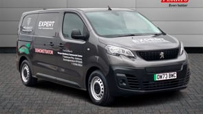 PEUGEOT E-EXPERT 2024 (73)