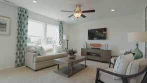 Subdivision Image 0