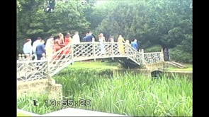 Related Embedded Video Item Thumbnail