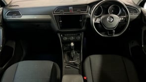 VOLKSWAGEN TIGUAN ALLSPACE 2020 (20)