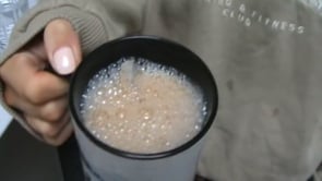 Related Embedded Video Item Thumbnail