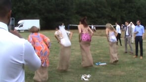 Related Embedded Video Item Thumbnail