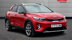 KIA STONIC 2023 (72)