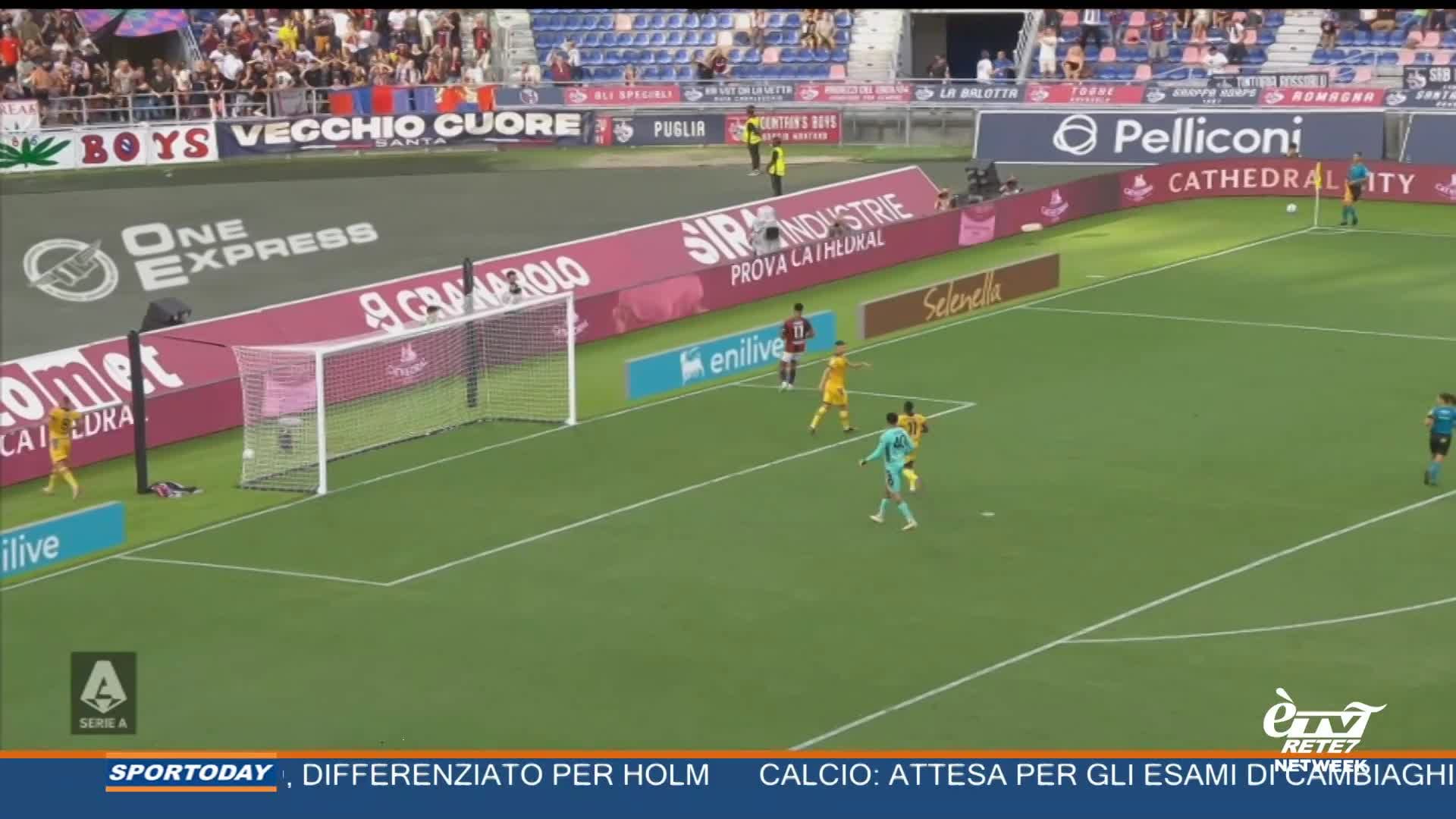 Sportoday 20/08/2024