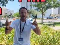 Le message de cette semaine thumbnail