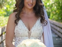 Palm Beach Marriott Singer Island Beach Resort & Spa - Singer Island- Riviera Beach, Florida #3