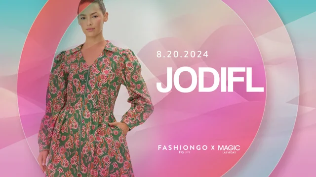 FG LIVE MAGIC JODIFL