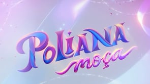 Thumbnail do vídeo