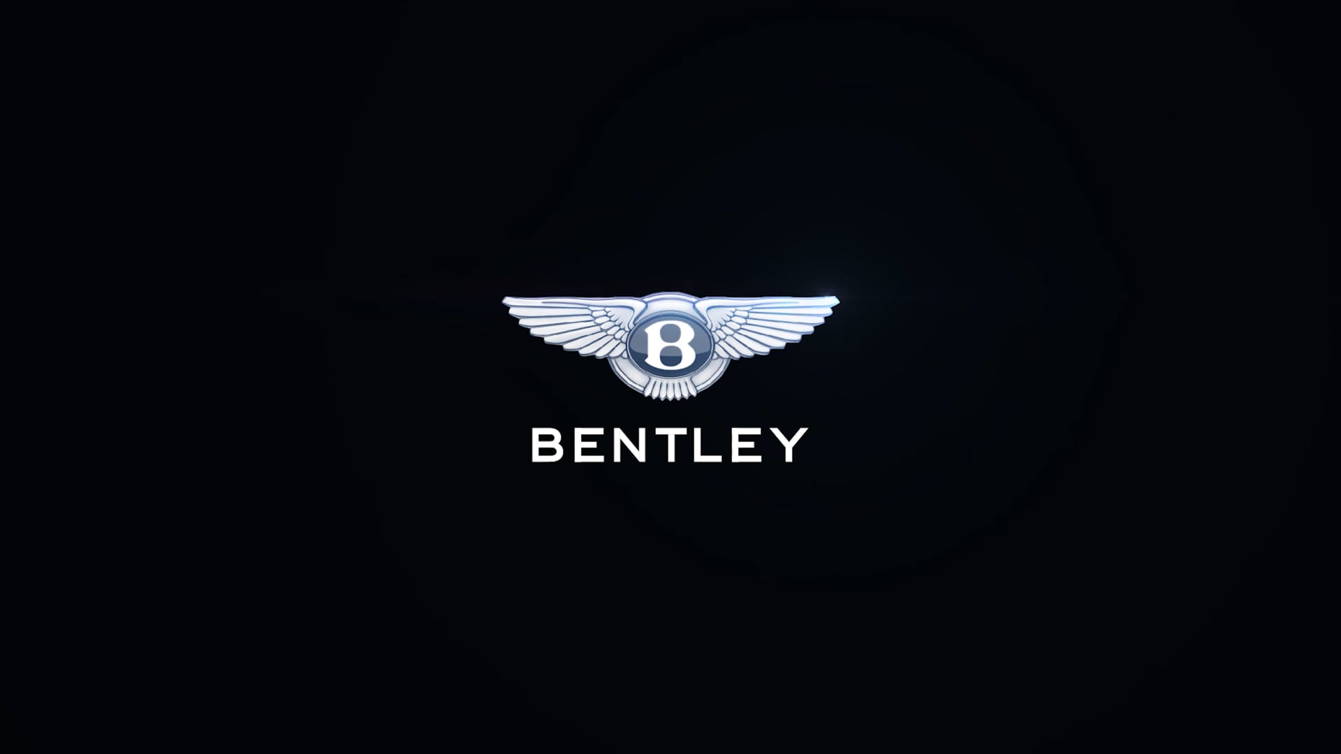 Bentley | Car Week