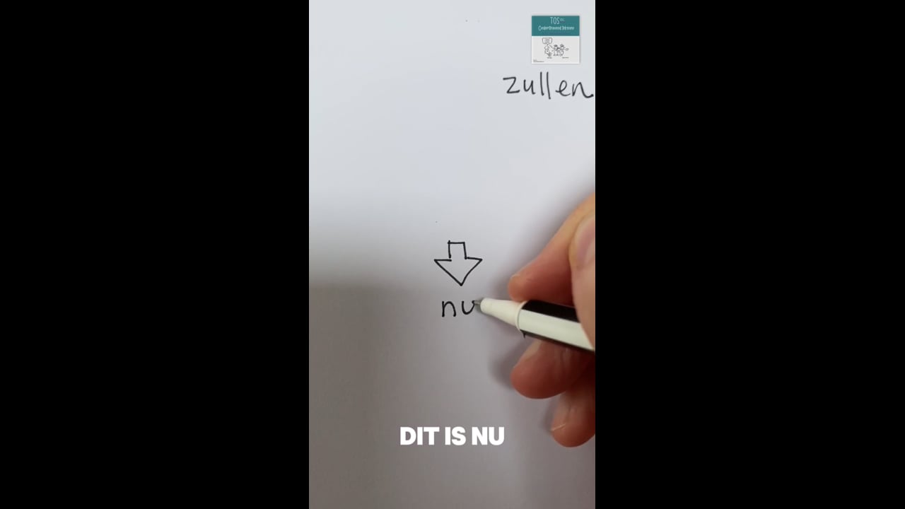 Zullen*
