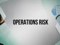Mitigating Common Risks in Cannabis Operations