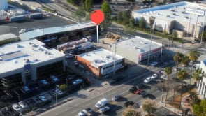 Watch Commercial thumbnail