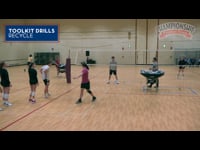 Preview Video #1