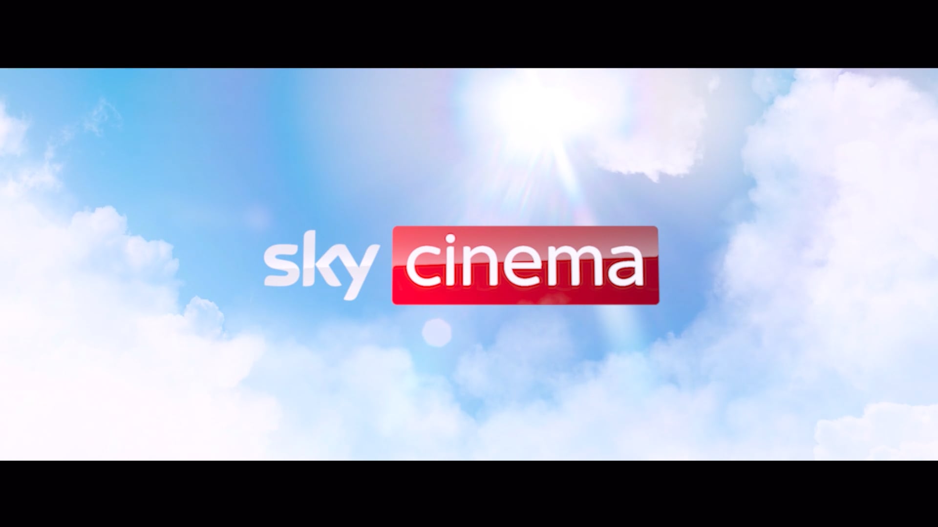 Sky Cinema Summer Blockbusters