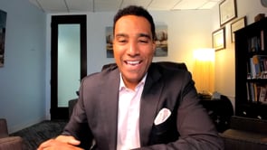 Ready to Crush Self-Doubt and Unlock the Wealth and Relationships You Deserve?