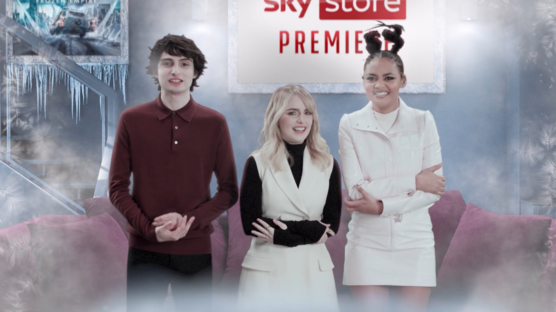 PVOD_GHOSTBUSTERS_30s_ADSMART_V2