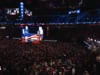 2024 Republican National Convention VO