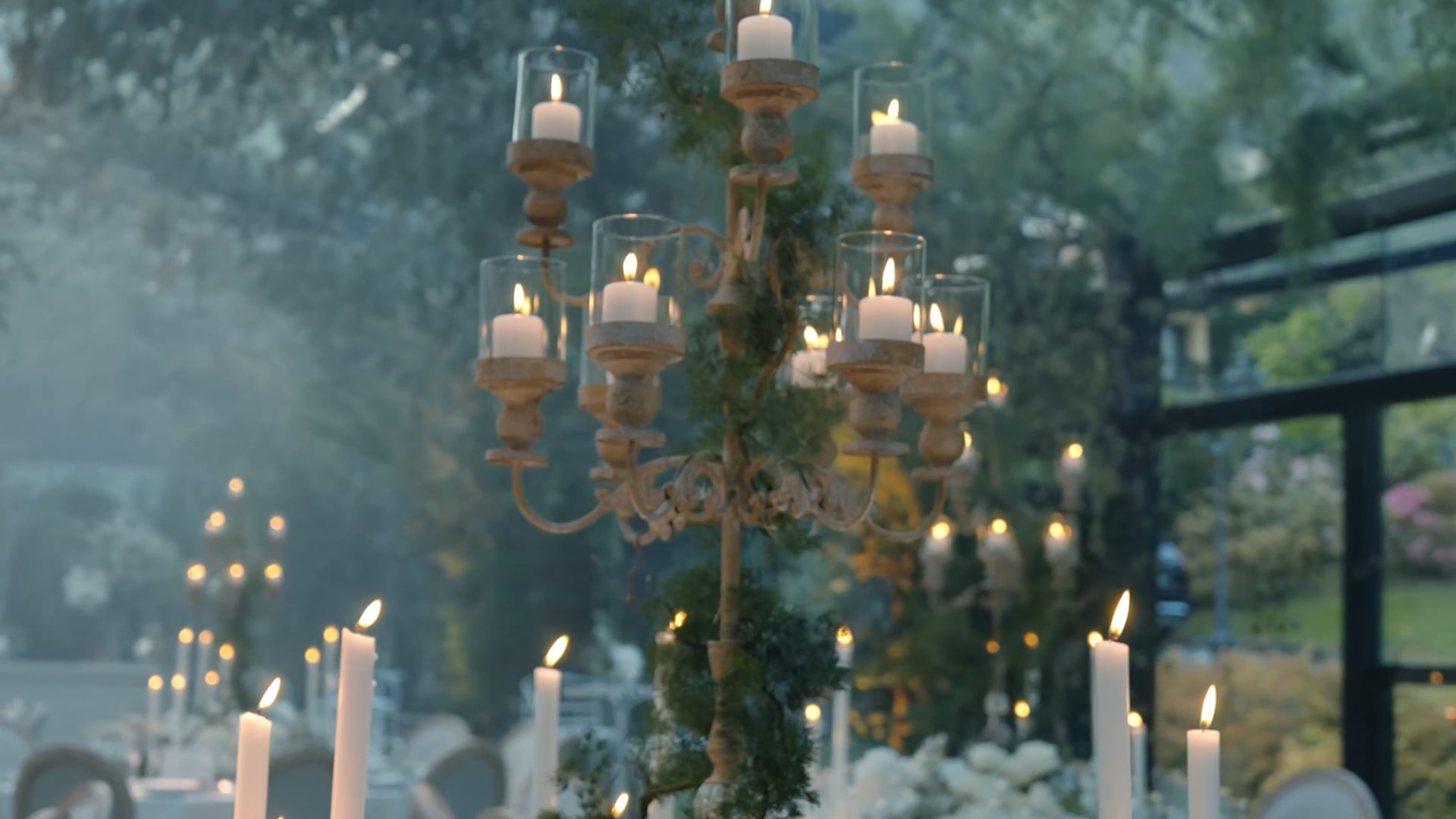 Destination Wedding Valery & Dimitry in Villa D'Este | Lake Como
