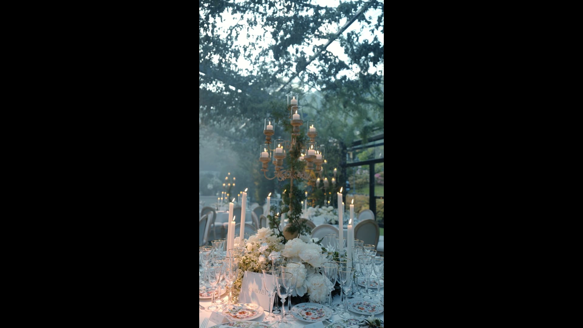 Destination Wedding Valery & Dimitry in Villa D'Este | Lake Como