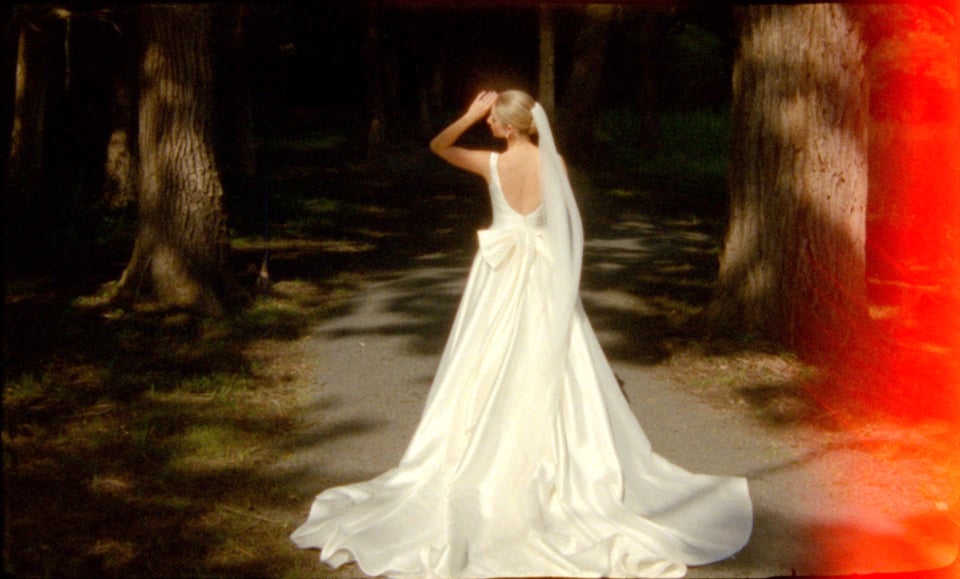 The Top Wedding Venues Near Los Angeles for Your Dream Wedding