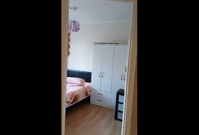 Video 1: