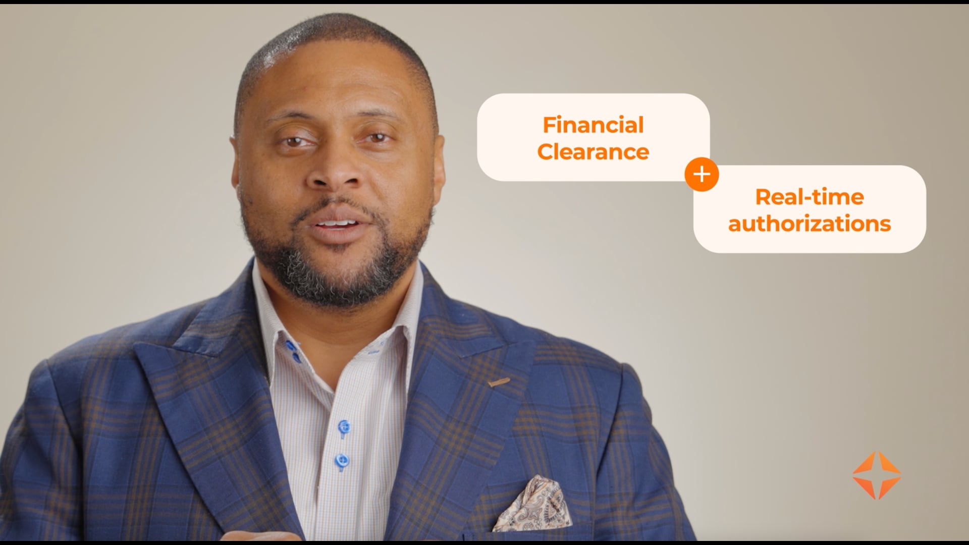 Success story: Prisma Health's way forward