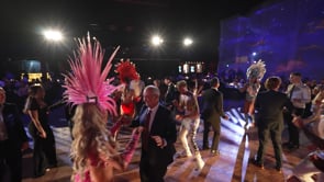 Related Embedded Video Item Thumbnail