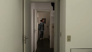 Thumbnail do vídeo