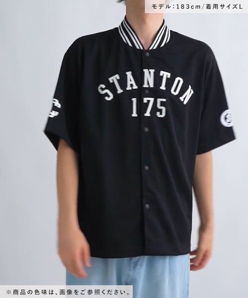 【CHARI&CO safe ride】コラボBAYFLOWモッズコート 楽天市場】【SALE／30%OFF】(M)CHARI&CO モッズコート BAYFLOW