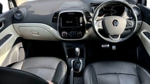 RENAULT CAPTUR 2018 (18)