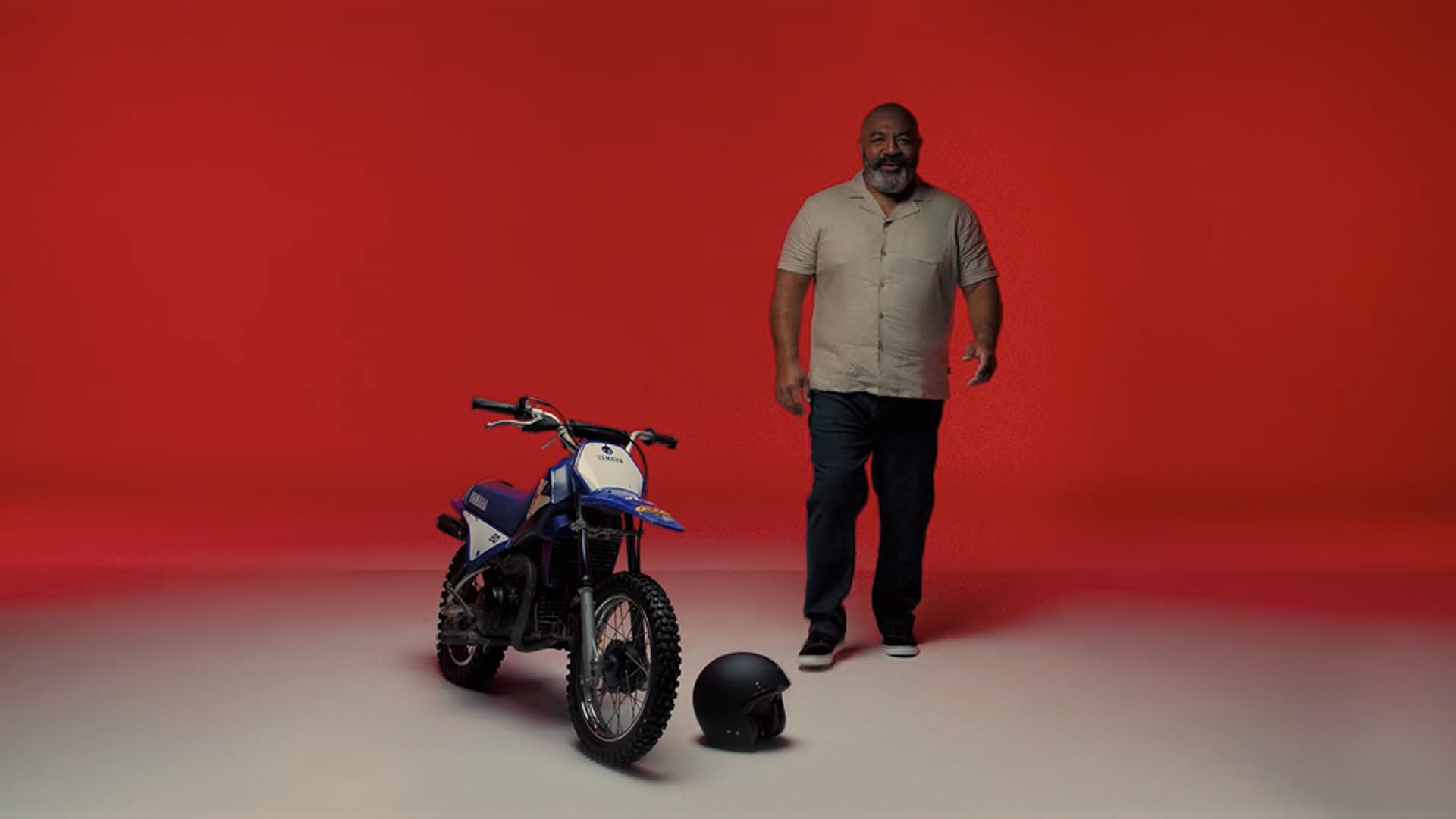 Bikesales