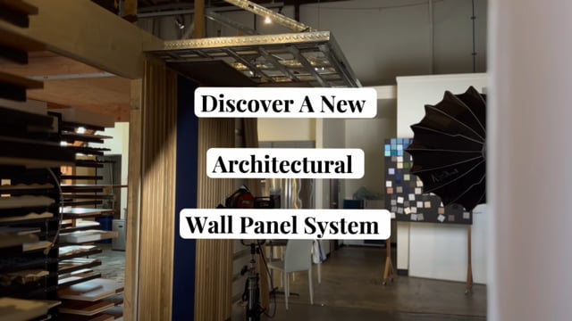 Noncommittal Design