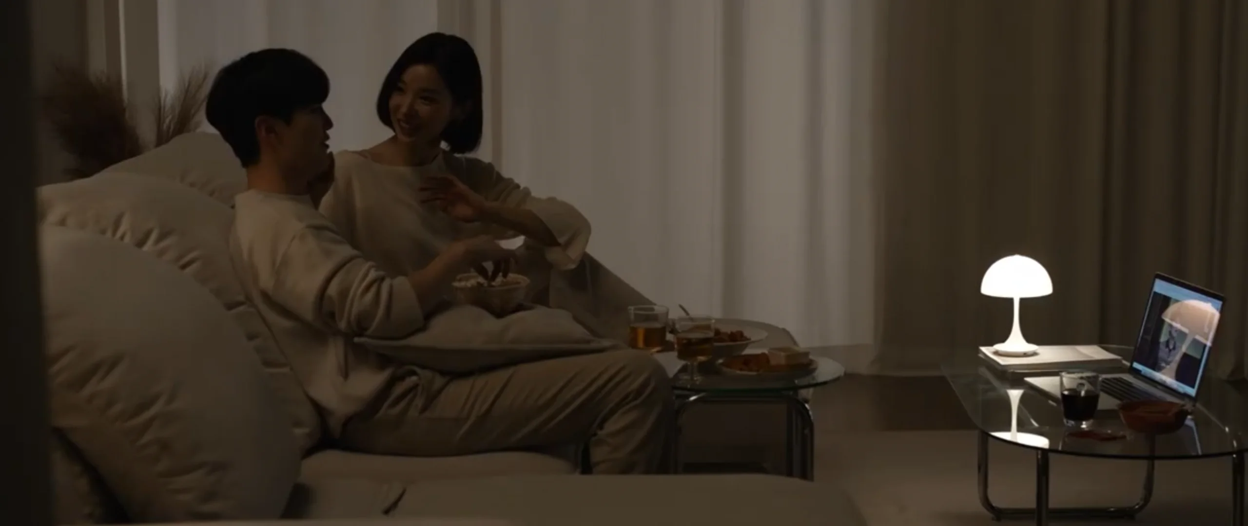 오프닝pc on Vimeo
