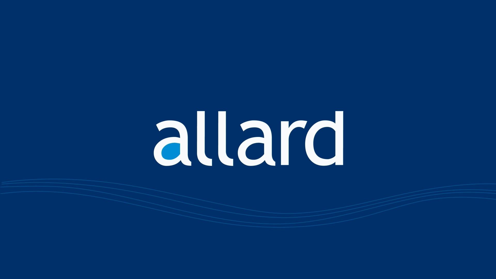 Meracus® Prosthetic Foot | Products | Allard USA