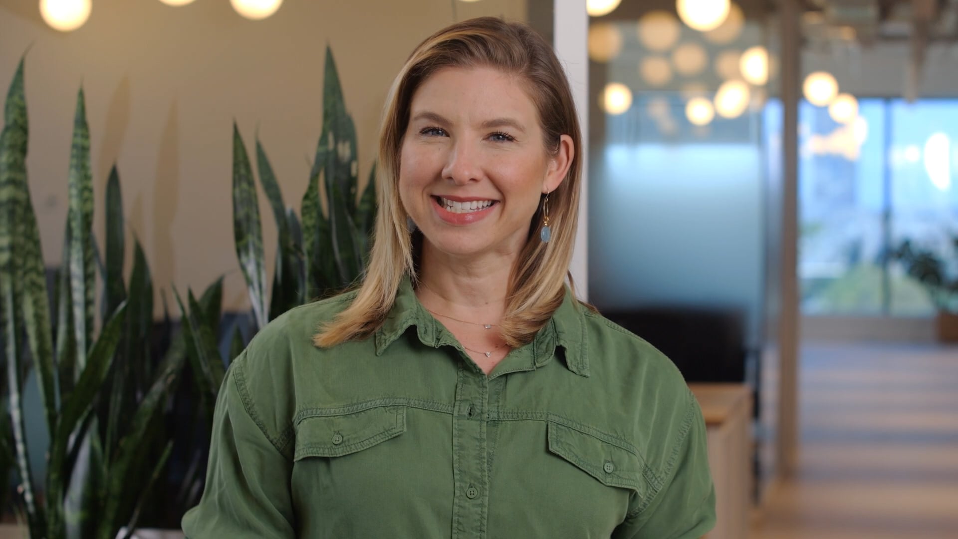 Corporate Videos