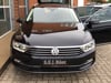 Video af VW Passat Variant 1,4 TSI BMT ACT Highline Premium DSG 150HK Stc 7g Aut.