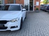 Video af BMW 318d 143HK Stc