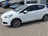 Video af Ford Fiesta 1,0 EcoBoost Vignale 140HK 5d