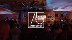 VSG_24_2862_75_Jahre_VS_Overall_240815_CZ_KH5__H264_1080p