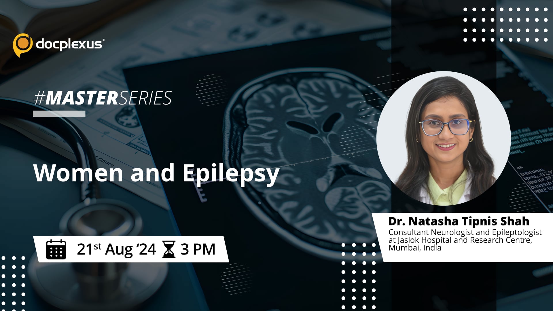 Women and Epilepsy