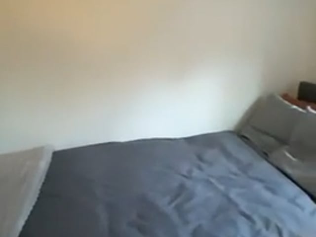 Single room, Females only,  Bills included.  Main Photo