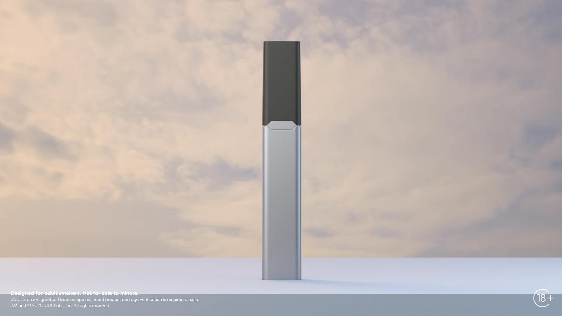 elf bar vape uk U.S. bans sales of Juul e-cigarettes, company to seek stay on enforcement